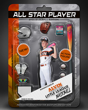 14U ORANGE_Savage_Landon_MAG23235_ACTION