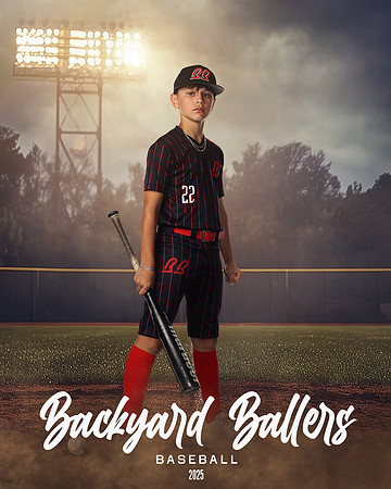 13U_Red_Hammond_Cooper_MAG14800_FIELD LIGHTS_