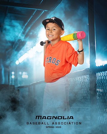 7U_Astros_Kadleck_Tobias_MAG11136_DUGOUT_