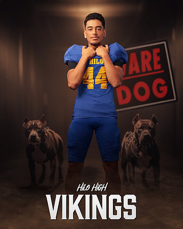 VARSITY_AWAI_KAMALANI__DOG__315