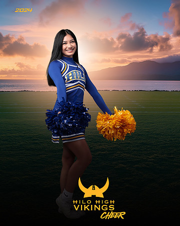 CHEER_DUNN-AGONIAS_KEIRIANNA_IMGL3909_HILO_BAY_