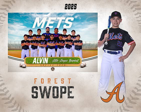 MJR_METS_12U_Swope_Forest_CAM13635_MM