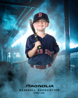 4_5U_Red Sox_Mckeehan_Reagan_MAG11203_DUGOUT_
