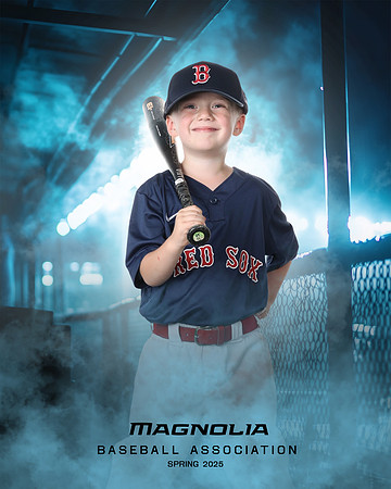 4_5U_Red Sox_Mckeehan_Reagan_MAG11203_DUGOUT_