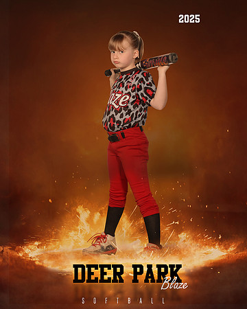 8U Deer Park Blaze_McKeen_Adeline_143A9824_DP_ROF