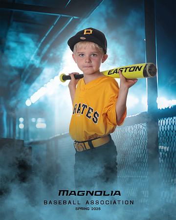 4_5U_Pirates_Brewer_Zachary_MAG25316_DUGOUT_