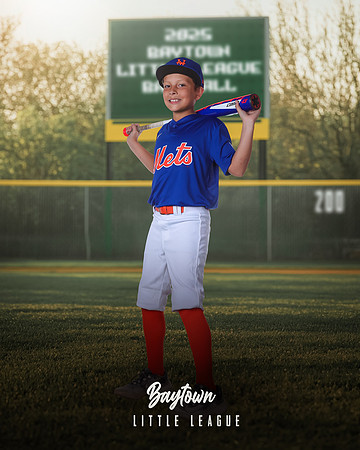 MJR_Mets_Rodriguez_Bryce_BAY14205_SIGN