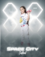 6U Deer Park Space City_Gomez_Zeannah_5T8A9708_DP_HEX