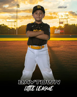 M2_ Padres_Rodriguez_Adrian_BAY13908_SUNSHINE