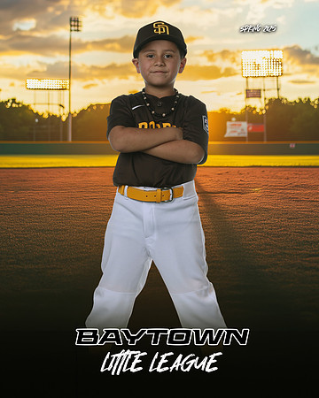 M2_ Padres_Rodriguez_Adrian_BAY13908_SUNSHINE