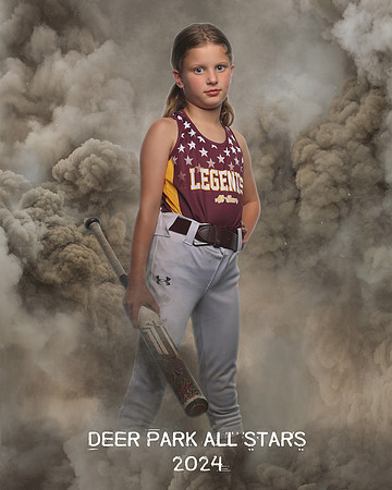 6U Legends_Carr_Valerie_SF_29192_SMOKE
