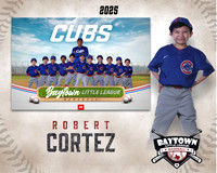 M3_ Cubs_Cortez_Robert_BAY12226_MM