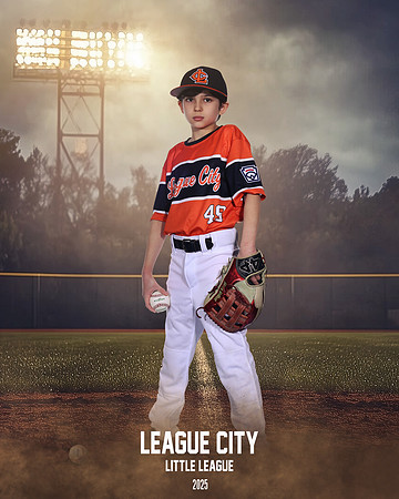 AAA.Bradley.Giants_Mellbom_Moses_143A0845_FIELDLIGHTS