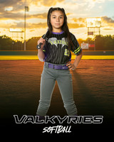 8U Valkyries_Espinoza_Jazmyn_5T8A9834_DP_SUNSHINE