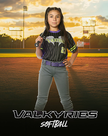 8U Valkyries_Espinoza_Jazmyn_5T8A9834_DP_SUNSHINE