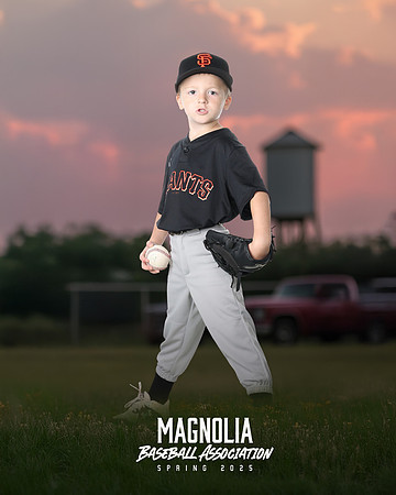 4_5U_Giants_Cholewin_Alexander_MAG10295_TRUCK