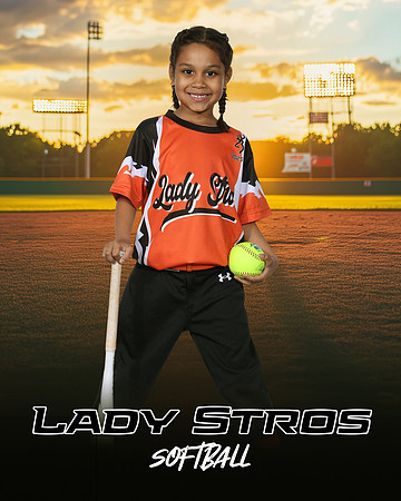 6U Deer Park Lady Stros_Hicks_Elaina_143A9517_DP_SUNSHINE