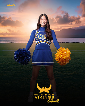 CHEER_OSHIRO_HAYLEE_IMGL3892_HILO_BAY_