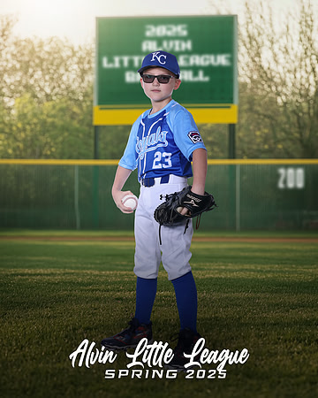 CP_ROYALS_7U_Alexander_Sebastian_CAM12492_SIGN