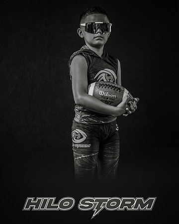 8U BLACK_NATHANIEL MILLER ANDRINO_Makana_143A9084_TAKO_bw