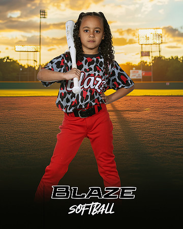 6U Deer Park Blaze_Fabian_Ariah_143A9406_DP_SUNSHINE
