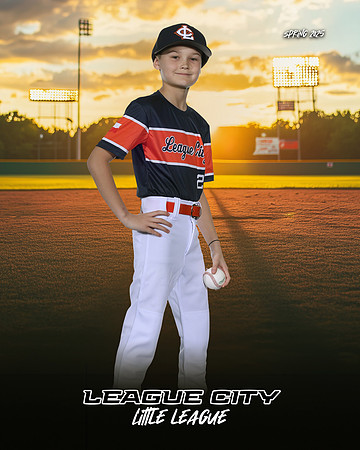 AAA.Keeler.Astros_Black_Easton_143A1003_SUNSHINE