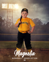 4_5U_Pirates_McQuiggin_Braydon_MAG25352_FIELD LIGHTS_