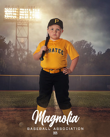 4_5U_Pirates_McQuiggin_Braydon_MAG25352_FIELD LIGHTS_