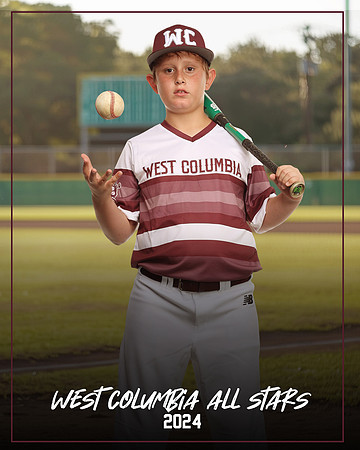 10U_KAI_REESE_SF_29537_ONFIELD_
