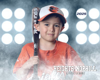 TB_ORIOLES_Hahn_Benjamin_HN021677_LIT