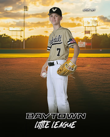 JR_Vanderbilt_Garmon_Brodie_BAY12940_SUNSHINE