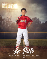12U_Bronco_Cardinals_Scott_Gavin_LP024300_FIELDLIGHTS