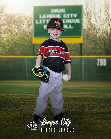 CP.Austin.Diamondbacks_Austin_Emmett_SF_27183_CHANGEABLE