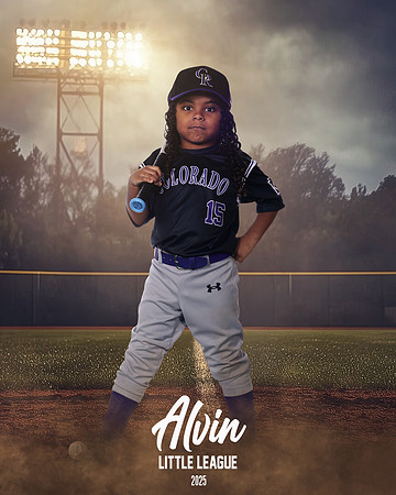 TB_ROCKIES_Delgado_Gabriel_CAM13158_FIELDLIGHTS