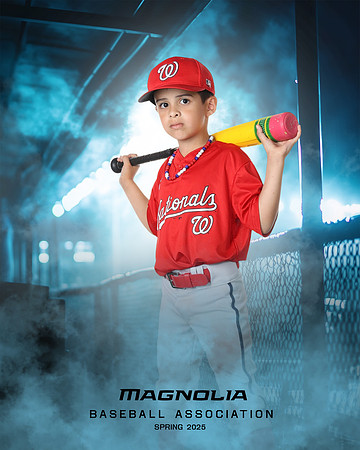 6U_Nationals_Harris_Wallas_MAG12245_DUGOUT_