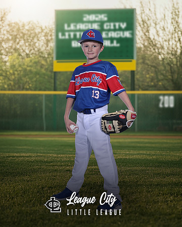 AA.Bentson.Cubs_Weise_Matthew_143A0668_CHANGEABLE