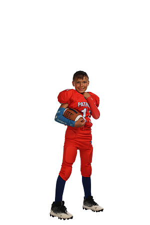 SO_Cantu_Carson_SF_28476