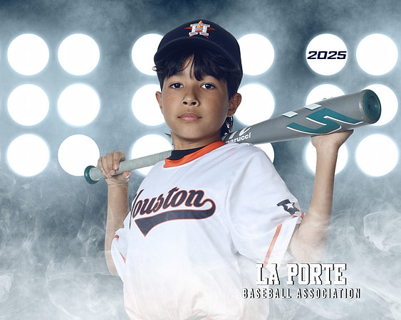12U_Bronco_Astros_Zapiain_Sebastian_LP010903_LIT