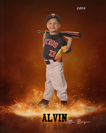 JR_TB_ASTROS_Corder_Christopher_143A4168_ROF
