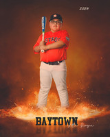 M1_Astros_Mijares_Juan_BAY29235_ROF