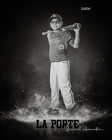 12U_Bronco_Cardinals_Fernandez_Nathan_LP024463_ROF_BW