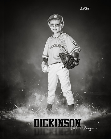CP5U_RANGERS_Salinas_Tre_DLL12035_ROF-BW