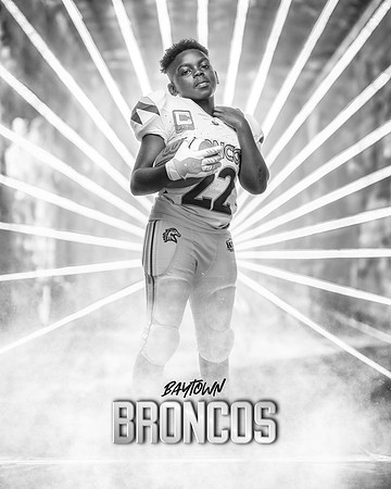 JR_Mayes_Jae'Shawn_IMGL2163_GOAL POST__LAZER_