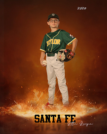CP7_BEARS_Petermann_Caden_SF110916_ROF