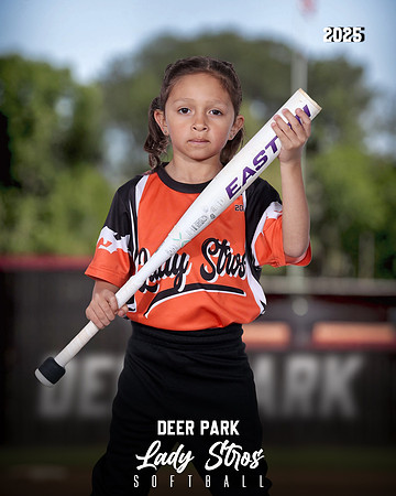6U Deer Park Lady Stros_Fleming_Alina_143A9574_DP_REAL