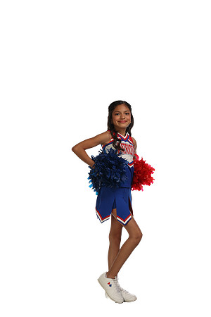 CHEER_Salgado_Allison_SF_28817