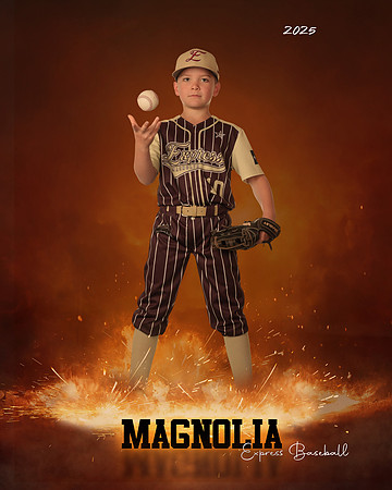 8U_Mull_Remington_MAG28069_ROF