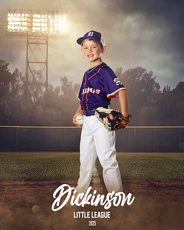 CP7_VIKINGS_Bunch_Broughton_DLL12570_FIELD LIGHTS_
