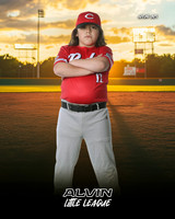 MINORS_REDS_10U_Carrillo_Isaiah_143A3459_SUNSHINE