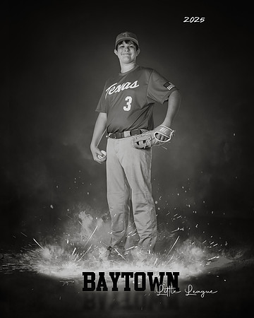 JR_UT_Trawick_Gavin_BAY14481_ROFbw